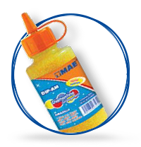 DIP-AM