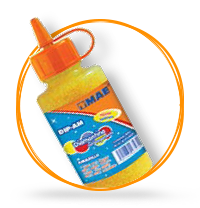 DIP-AM