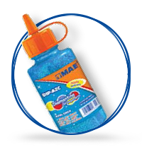DIP-AZC