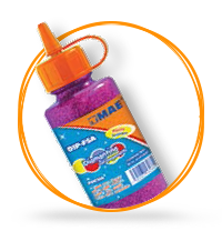 DIP-FSA