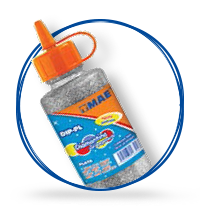 DIP-PL
