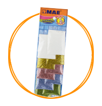 MDF-BL105