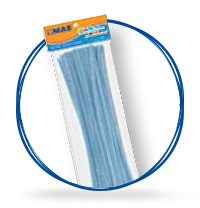L100-AZC