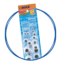 MOR-BL10S