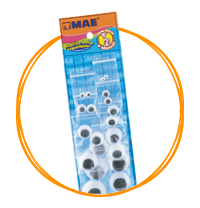 MOR-BL10S