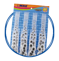 MOR-BL64S