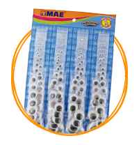 MOR-BL64S