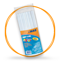 SBP-11ML