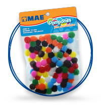 POM-13
