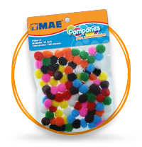POM-13