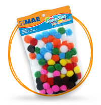 POM-19