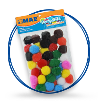 POM-38