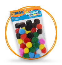 POM-38