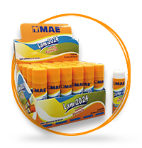 LAM-2024