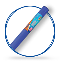 PVC-45015A