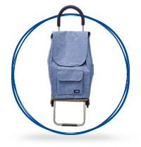 CT-3R-A