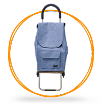 CT-3R-A