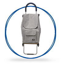 CT-3R-G