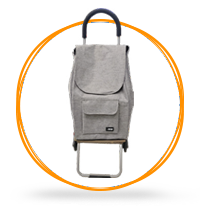 CT-3R-G