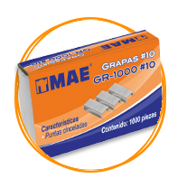 GR-1000-10