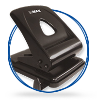PM2-G