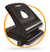 PM2-G