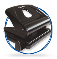 PM2-M