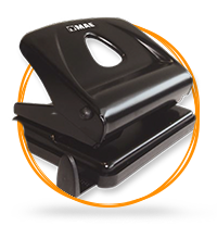 PM2-M
