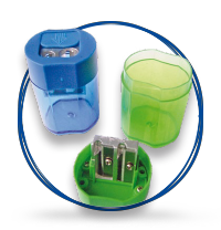 SMD-2S
