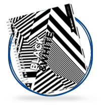 Bar Code