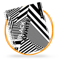 Bar Code