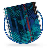 Joven Diseño