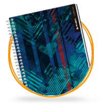 Joven Diseño