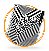 Bar Code