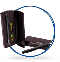 ILN-20
