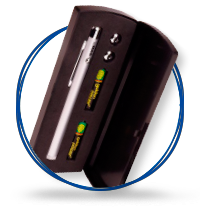 ILP-10