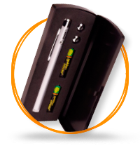 ILP-10