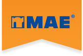 Mae