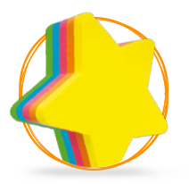 Categoría Accesorios de escritura