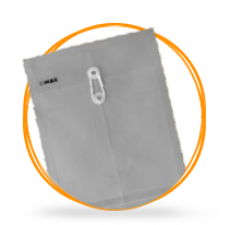 Categoría Polipropileno